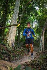 BIB: 278
                            <button type="button" onclick="openModal(7056739)" class="btn btn-primary btn-sm float-right btn-popup" data-toggle="modal" data-target=".modal-high-quality">
                        <i class="fas fa-shopping-cart"></i> Add to Cart
                    </button>
                                            <button type="button" onclick="isThisMe(7056739, true)" class="btn btn-success btn-sm float-right btn-popup btn-isme hidden" data-toggle="tooltip" data-placement="bottom" title="นี่คือรูปของคุณใช่ไหม คลิกที่นี่เพื่อเอาเข้าอัลบั้ม">
                        <i class="fas fa-plus"></i> Add to album
                    </button>
                    <button type="button" onclick="isThisMe(7056739, false)" class="btn btn-warning btn-sm float-right btn-popup btn-isnotme hidden">
                        <i class="fas fa-ban"></i> Remove from album
                    </button>